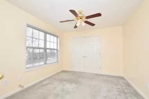 152 Hawthorne Dr, Georgetown, KY 40324 photo 40