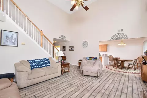 152 Hawthorne Dr, Georgetown, KY 40324 photo 10