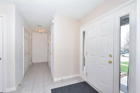 152 Hawthorne Dr, Georgetown, KY 40324 photo 18