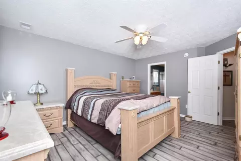 152 Hawthorne Dr, Georgetown, KY 40324 photo 34