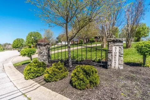 142 Brookview Dr, Richmond, KY 40475 photo 22