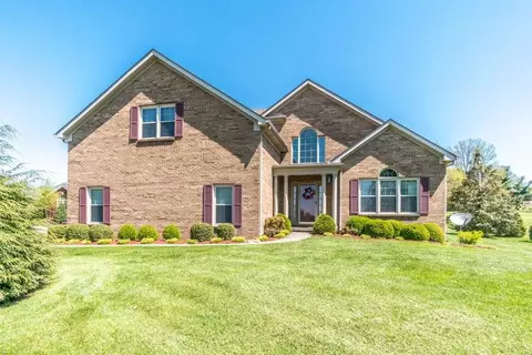 142 Brookview Dr, Richmond, KY 40475 photo 1