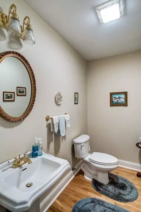 142 Brookview Dr, Richmond, KY 40475 photo 41