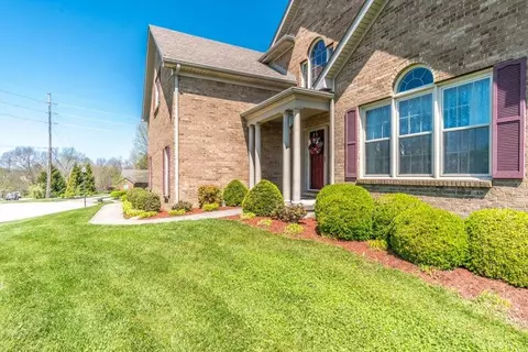 142 Brookview Dr, Richmond, KY 40475 photo 6