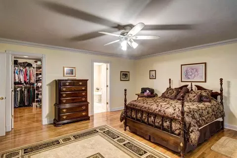 142 Brookview Dr, Richmond, KY 40475 photo 44