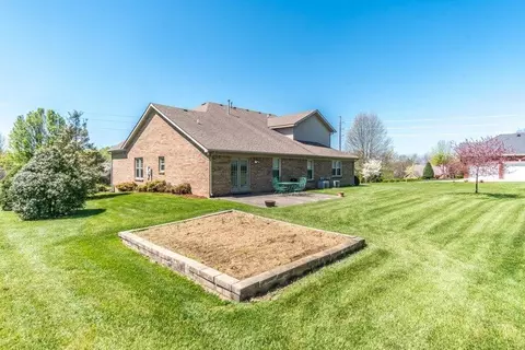 142 Brookview Dr, Richmond, KY 40475 photo 18