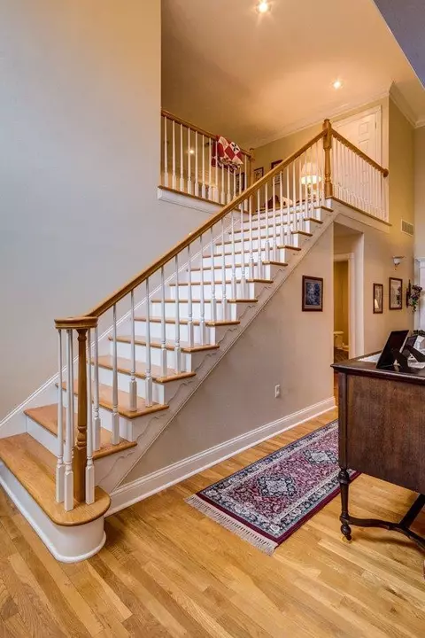 142 Brookview Dr, Richmond, KY 40475 photo 23