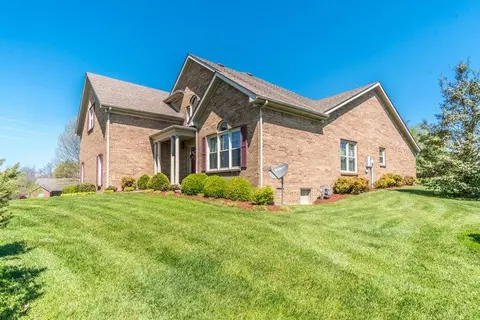 142 Brookview Dr, Richmond, KY 40475 photo 5