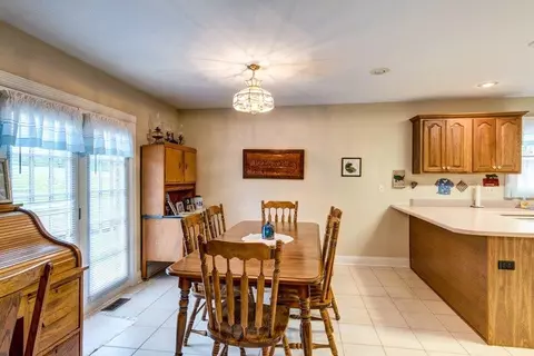 142 Brookview Dr, Richmond, KY 40475 photo 36