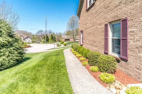 142 Brookview Dr, Richmond, KY 40475 photo 8