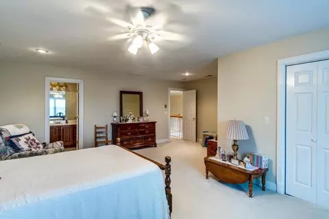 142 Brookview Dr, Richmond, KY 40475 photo 51