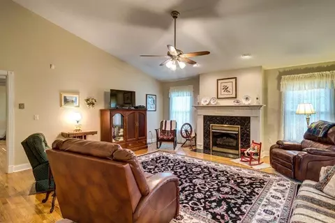 142 Brookview Dr, Richmond, KY 40475 photo 32