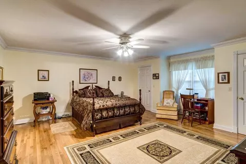142 Brookview Dr, Richmond, KY 40475 photo 43
