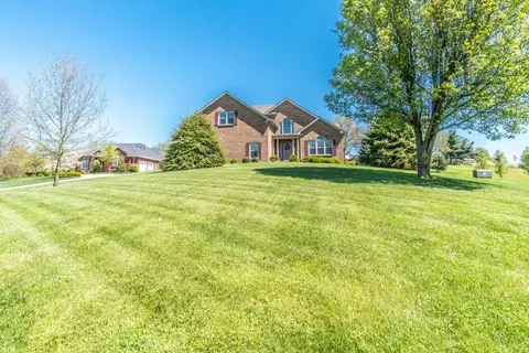 142 Brookview Dr, Richmond, KY 40475 photo 13
