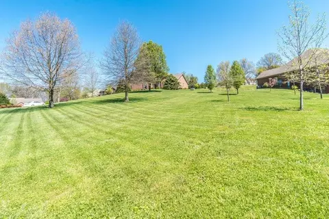 142 Brookview Dr, Richmond, KY 40475 photo 12