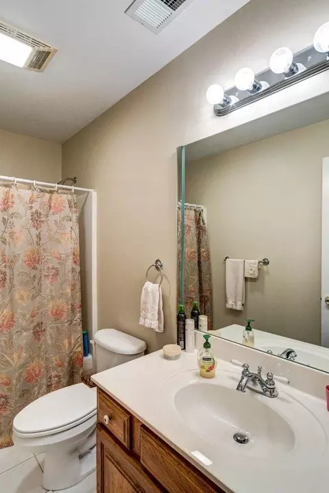 142 Brookview Dr, Richmond, KY 40475 photo 55