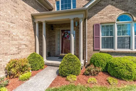 142 Brookview Dr, Richmond, KY 40475 photo 7