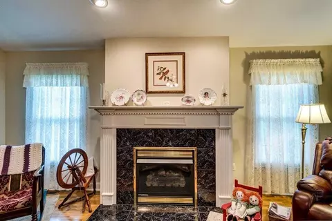 142 Brookview Dr, Richmond, KY 40475 photo 34