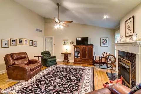 142 Brookview Dr, Richmond, KY 40475 photo 31