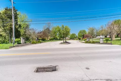 142 Brookview Dr, Richmond, KY 40475 photo 21