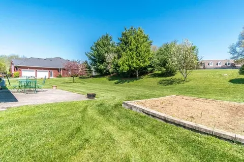142 Brookview Dr, Richmond, KY 40475 photo 17