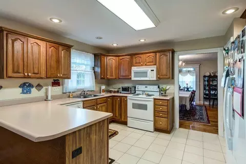 142 Brookview Dr, Richmond, KY 40475 photo 38