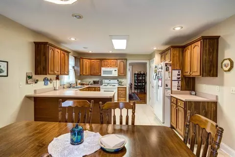142 Brookview Dr, Richmond, KY 40475 photo 37