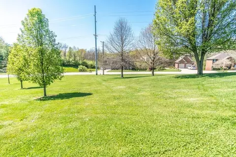 142 Brookview Dr, Richmond, KY 40475 photo 15