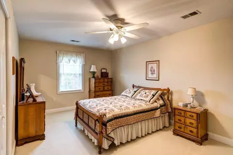 142 Brookview Dr, Richmond, KY 40475 photo 54