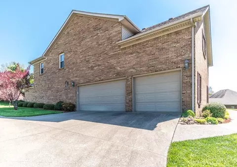 142 Brookview Dr, Richmond, KY 40475 photo 4