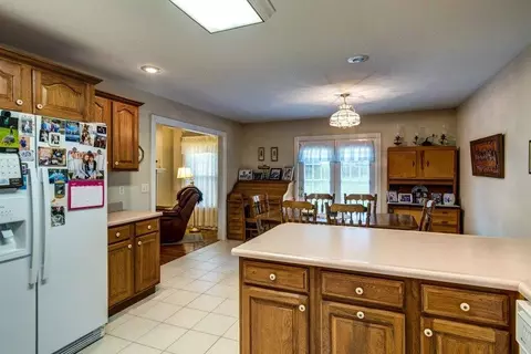 142 Brookview Dr, Richmond, KY 40475 photo 40