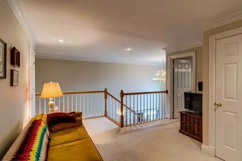 142 Brookview Dr, Richmond, KY 40475 photo 49