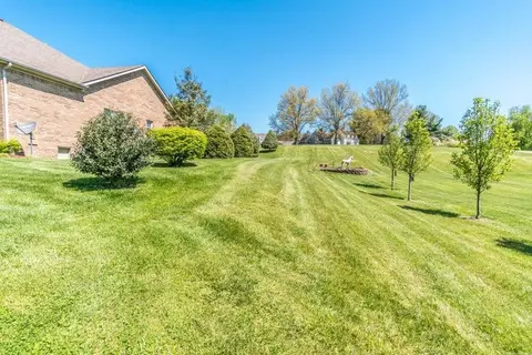 142 Brookview Dr, Richmond, KY 40475 photo 14