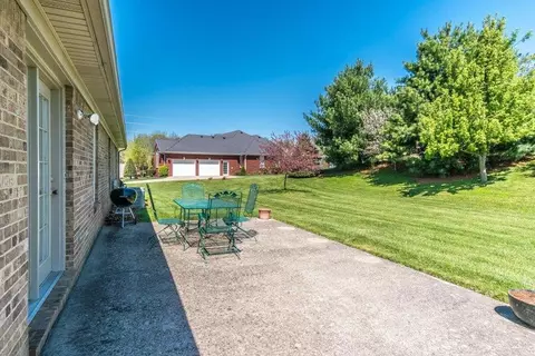 142 Brookview Dr, Richmond, KY 40475 photo 20