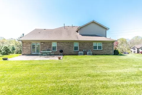 142 Brookview Dr, Richmond, KY 40475 photo 16
