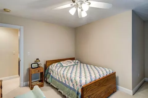 142 Brookview Dr, Richmond, KY 40475 photo 53