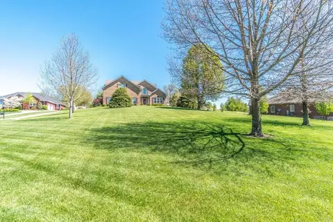 142 Brookview Dr, Richmond, KY 40475 photo 11