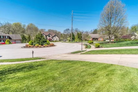 142 Brookview Dr, Richmond, KY 40475 photo 9