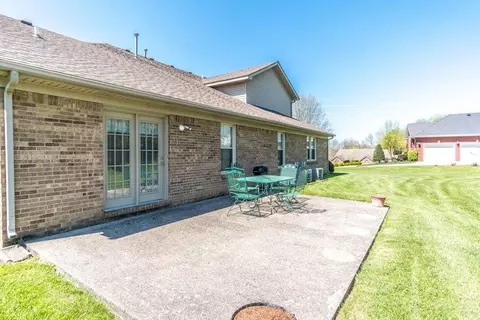 142 Brookview Dr, Richmond, KY 40475 photo 19
