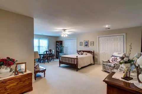 142 Brookview Dr, Richmond, KY 40475 photo 50