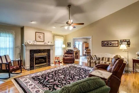 142 Brookview Dr, Richmond, KY 40475 photo 33