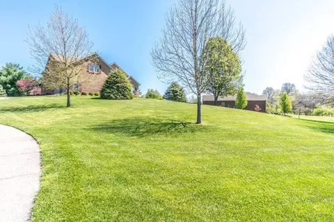 142 Brookview Dr, Richmond, KY 40475 photo 10