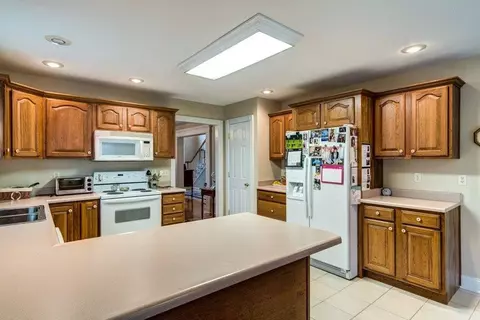 142 Brookview Dr, Richmond, KY 40475 photo 39