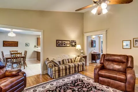 142 Brookview Dr, Richmond, KY 40475 photo 35