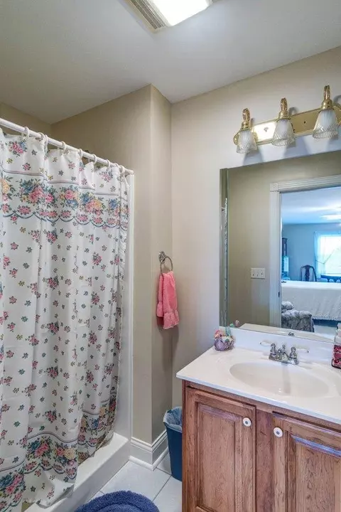 142 Brookview Dr, Richmond, KY 40475 photo 52