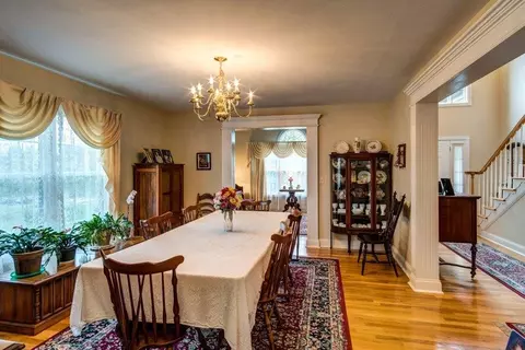142 Brookview Dr, Richmond, KY 40475 photo 30