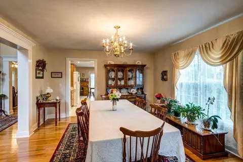142 Brookview Dr, Richmond, KY 40475 photo 29