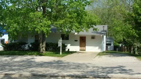 716 W First St, Morehead, KY 40351 photo 1