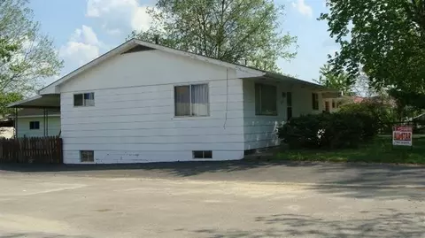 716 W First St, Morehead, KY 40351 photo 12