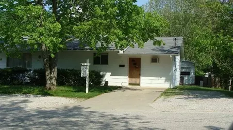 716 W First St, Morehead, KY 40351 photo 2